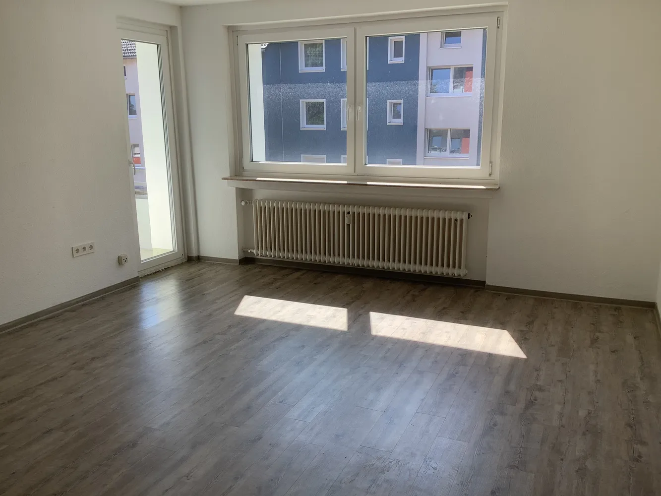 4 Zimmer Wohnung mit 89 m² in Bielefeld – Bild 7