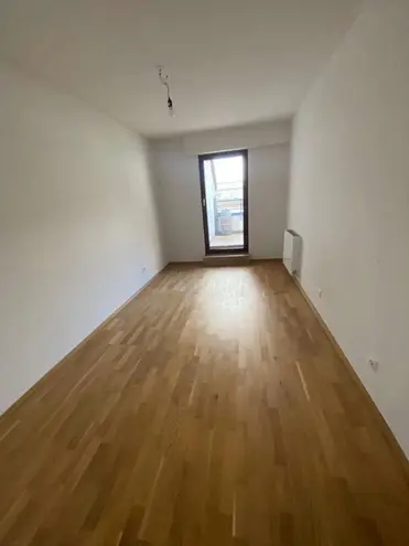 3 Zimmer Wohnung mit 97 m² in Köln – Bild 6