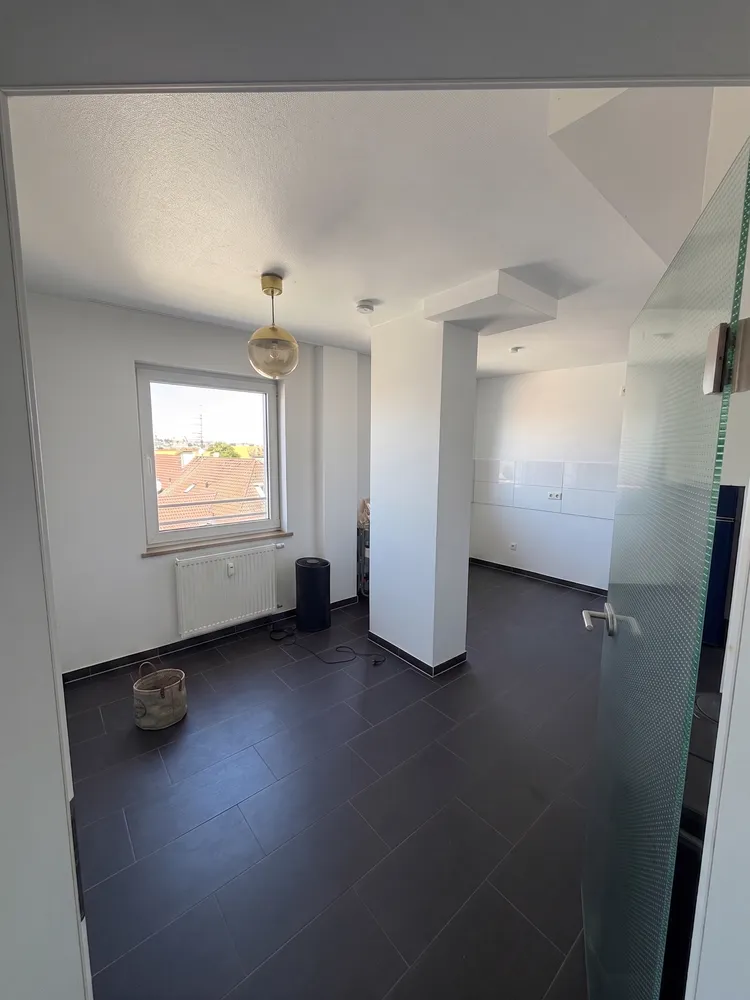 3 Zimmer Wohnung mit 82 m² in Nürnberg – Bild 8