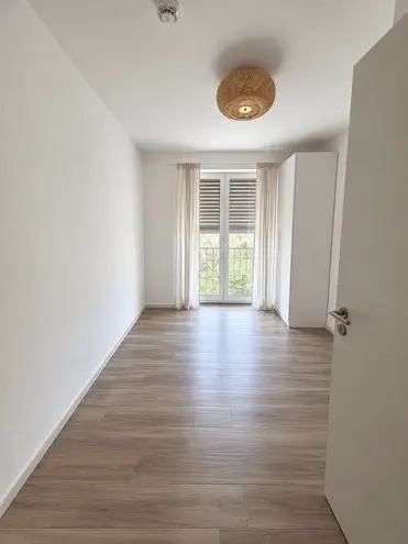 3 Zimmer Wohnung mit 83 m² in Frankfurt am Main – Bild 6