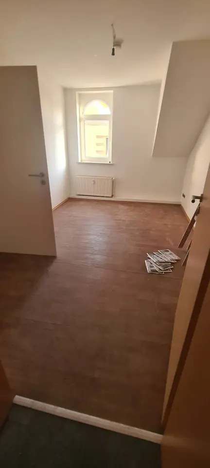 5 Zimmer Wohnung mit 97 m² in Duisburg – Bild 3
