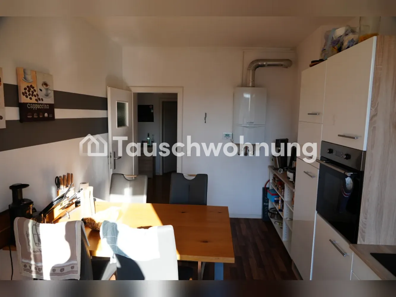 3 Zimmer Wohnung mit 65 m² in Münster – Bild 10