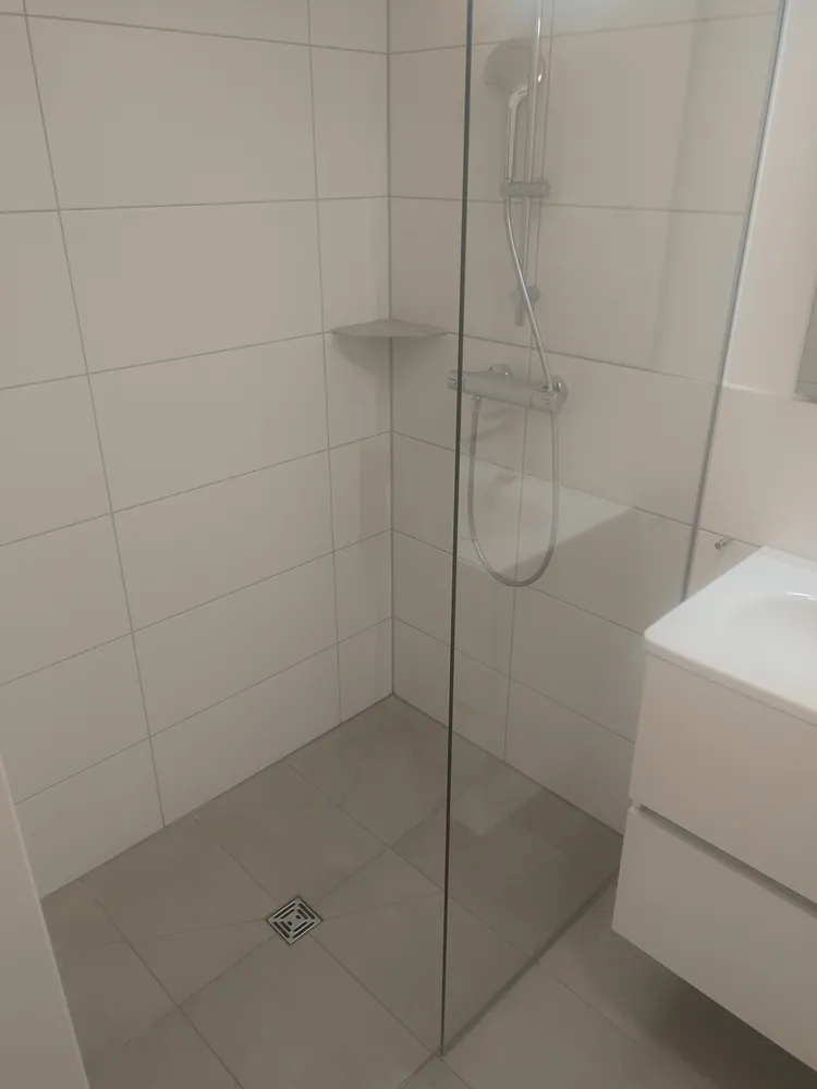 1 Zimmer Wohnung mit 22 m² in Kempten (Allgäu) – Bild 2