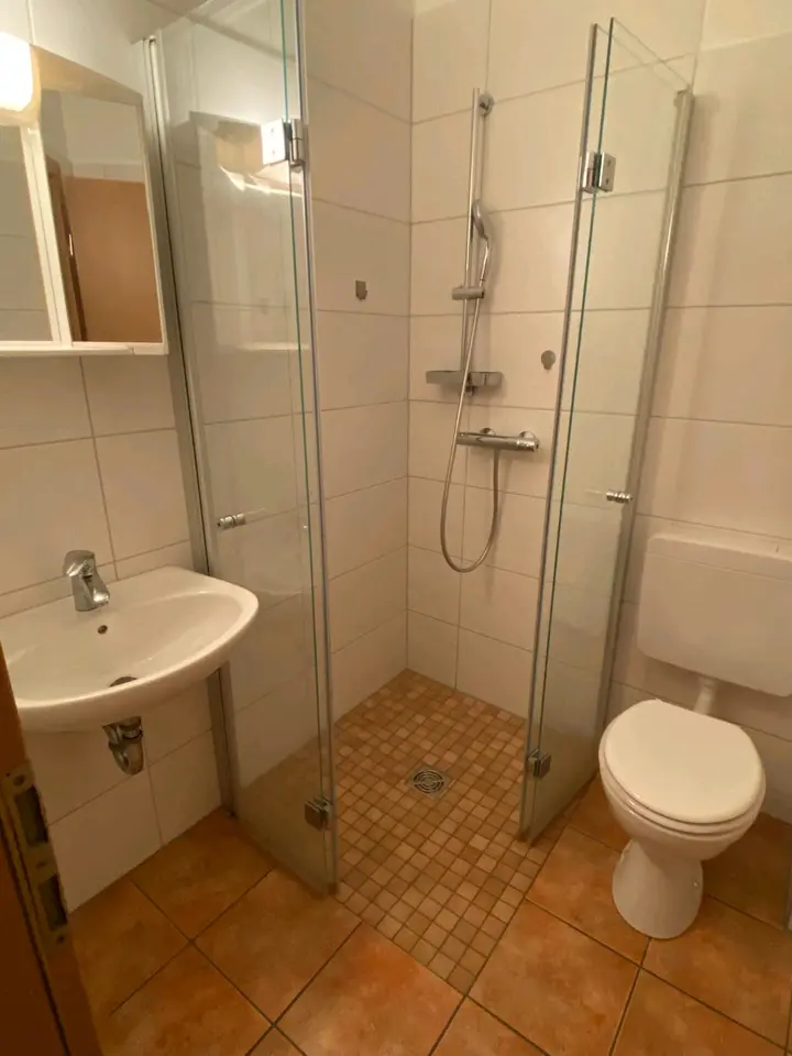 7 Zimmer Haus mit 260 m² in Soltau – Bild 5