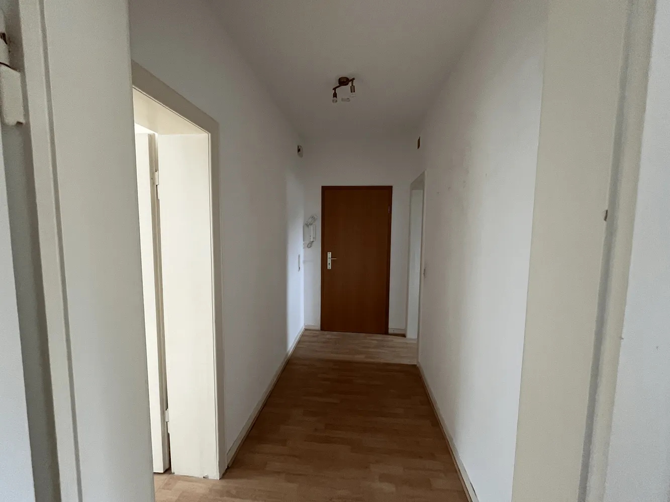 1 Zimmer Wohnung mit 42 m² in Gelsenkirchen – Bild 3