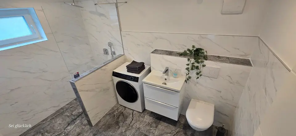 WG-Zimmer mit 80 m² in Rostock – Bild 10