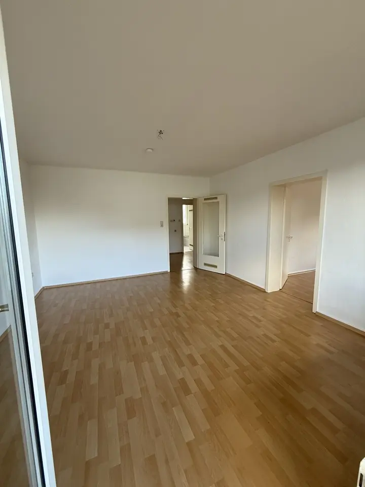 3 Zimmer Wohnung mit 68 m² in Lüdenscheid – Bild 1