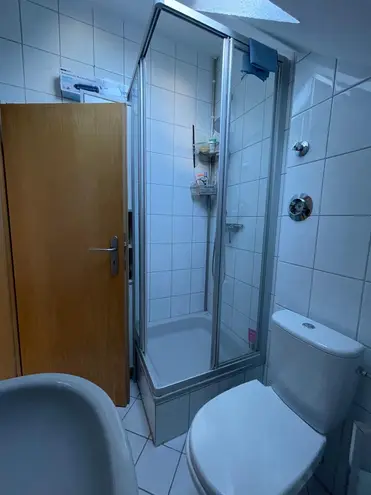 3 Zimmer Wohnung mit 84 m² in Paderborn – Bild 11