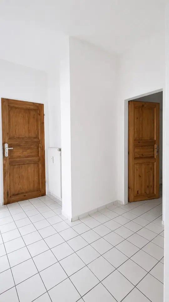 2 Zimmer Wohnung mit 50 m² in Wuppertal – Bild 9