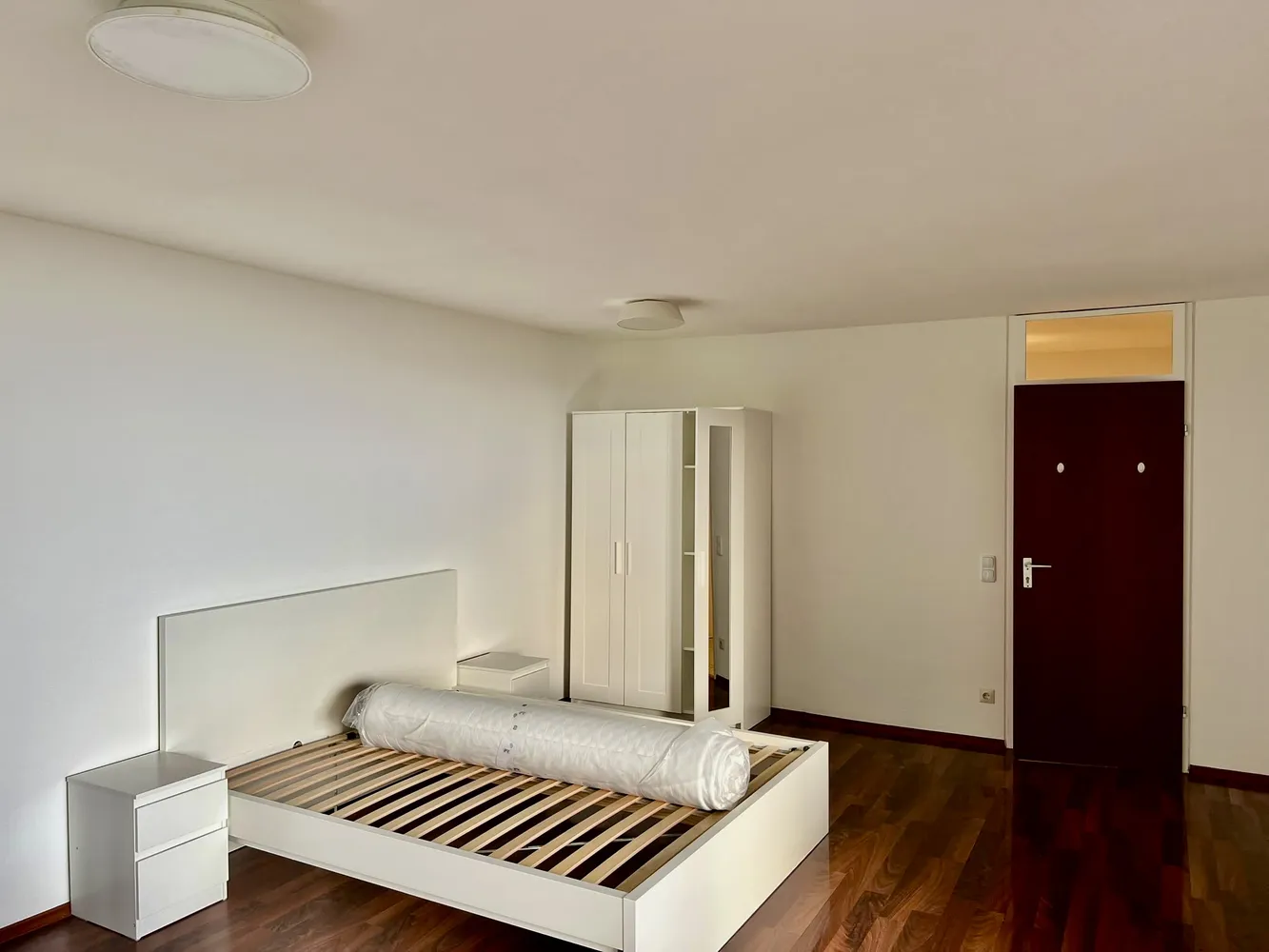 1 Zimmer Wohnung mit 12 m² in Heidelberg – Bild 9