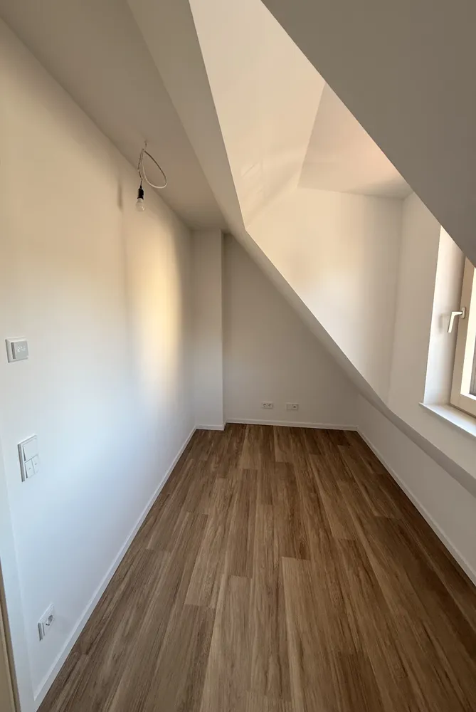 3 Zimmer Wohnung mit 68 m² in Mainz – Bild 6