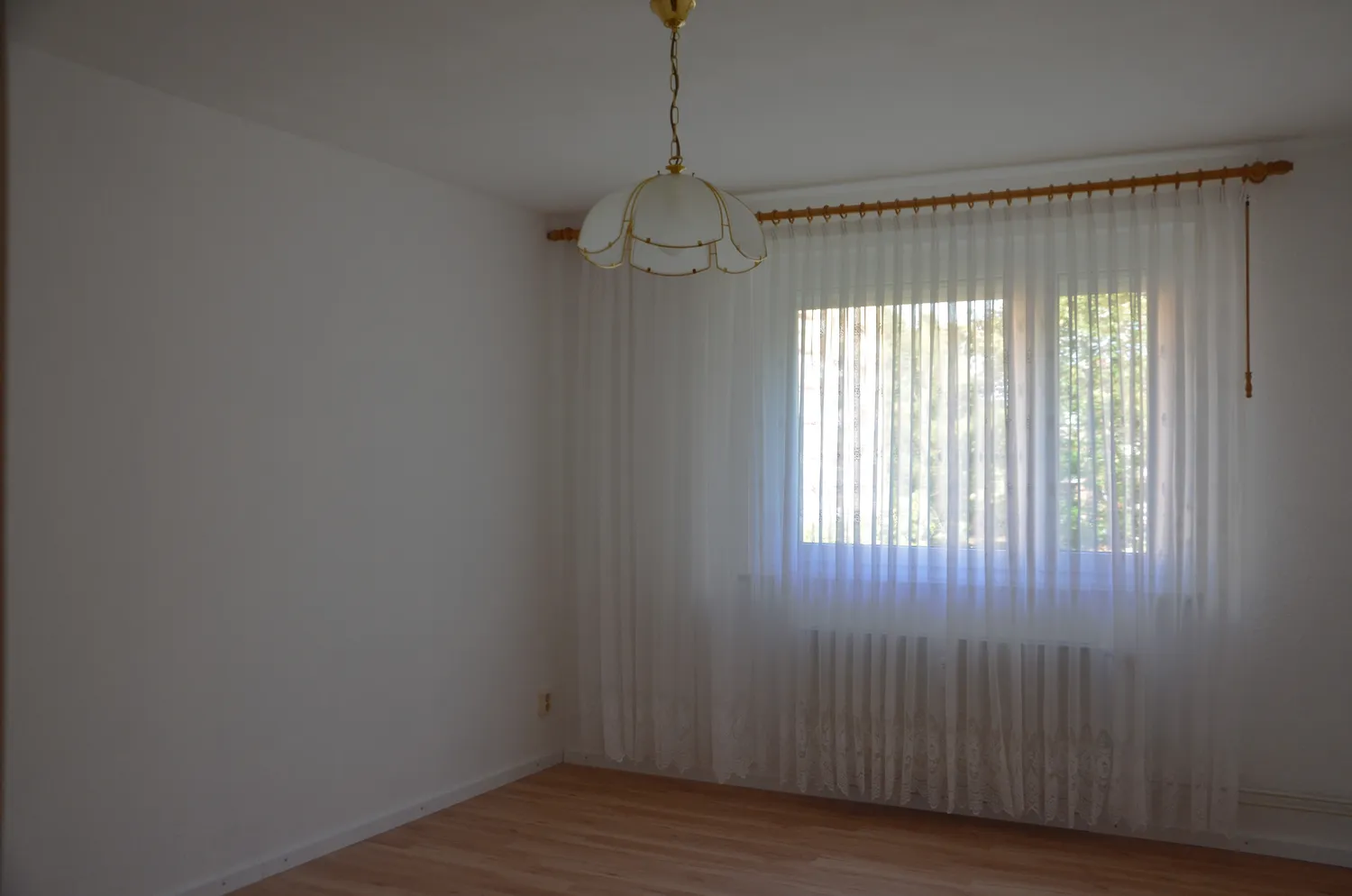 3 Zimmer Wohnung mit 80 m² in Bremen – Bild 2