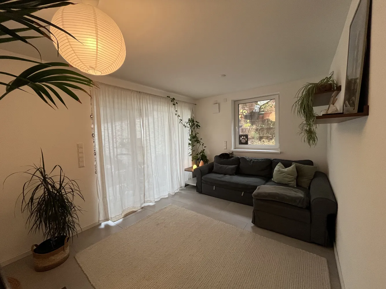 3 Zimmer Wohnung mit 108 m² in Speyer – Bild 7