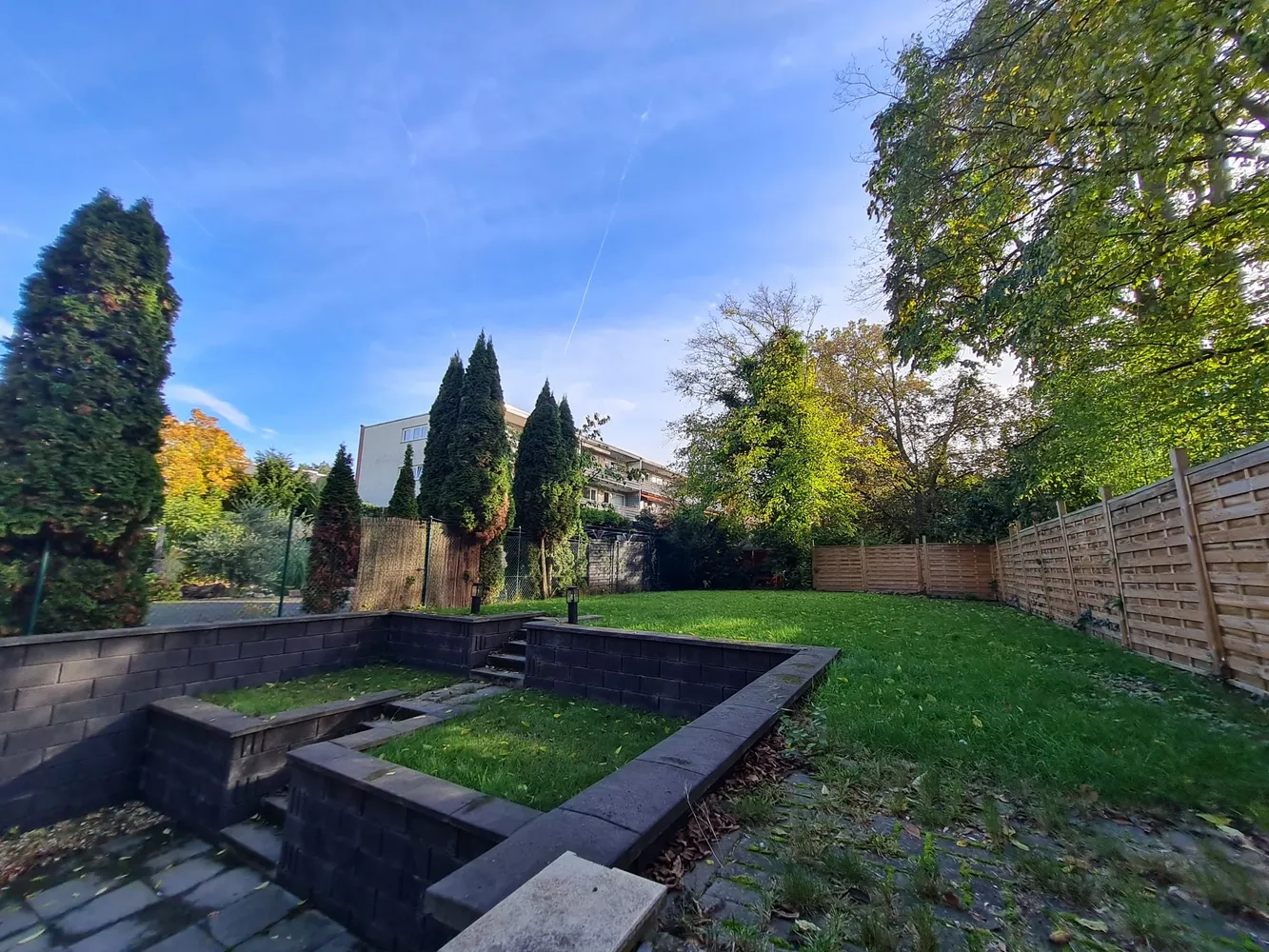 5 room apartment with 160 m² in Düsseldorf – Photo 5