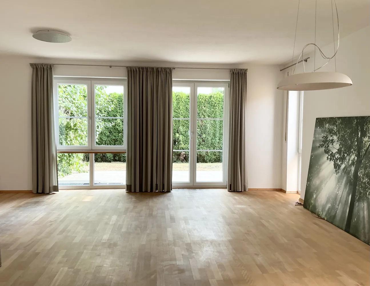 4 Zimmer Haus mit 136 m² in Germering – Bild 1