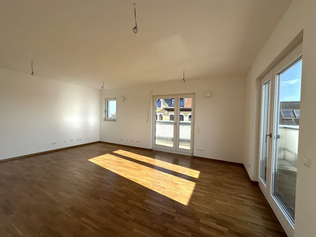 3 Zimmer Wohnung mit 86 m² in Leipzig – Bild 5