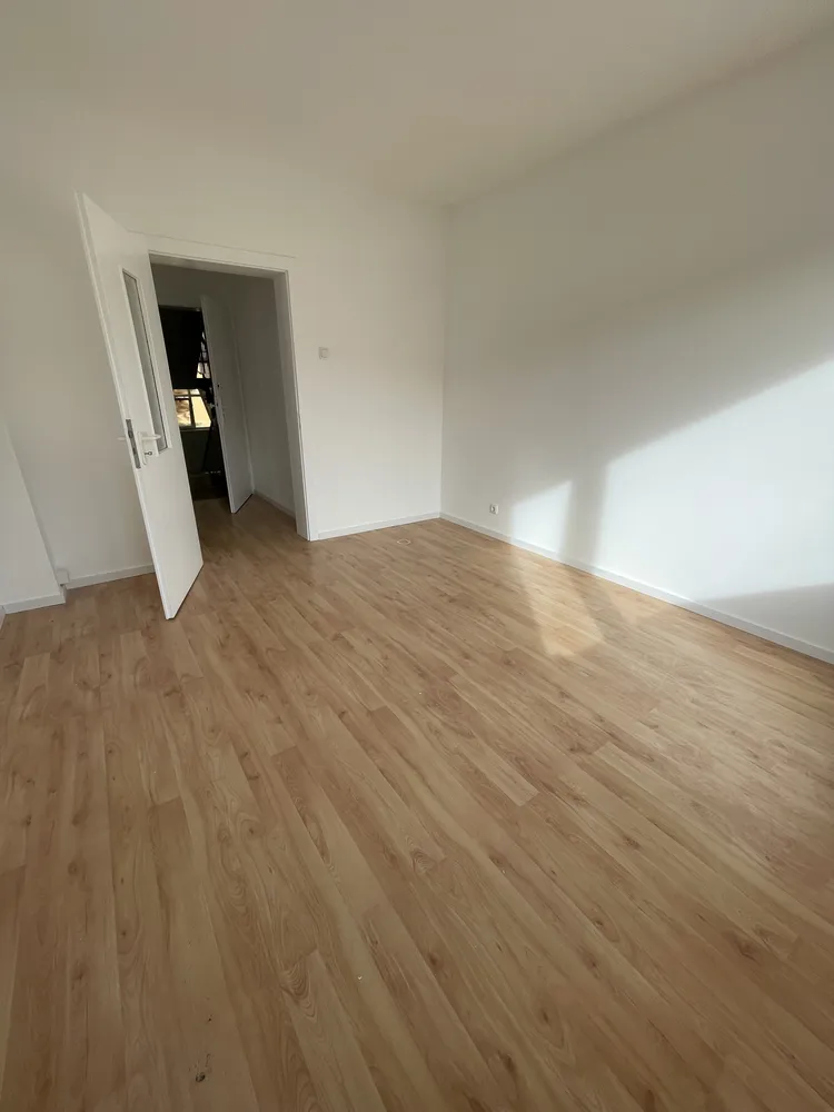 2 Zimmer Wohnung mit 63 m² in Essen – Bild 4