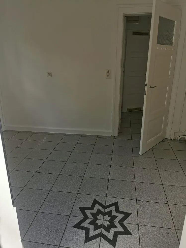 4 Zimmer Wohnung mit 95 m² in Stuttgart – Bild 4