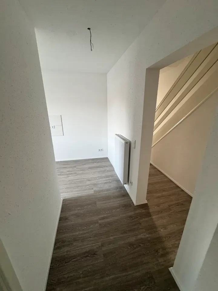 7 Zimmer Haus mit 148 m² in Castrop-Rauxel – Bild 5