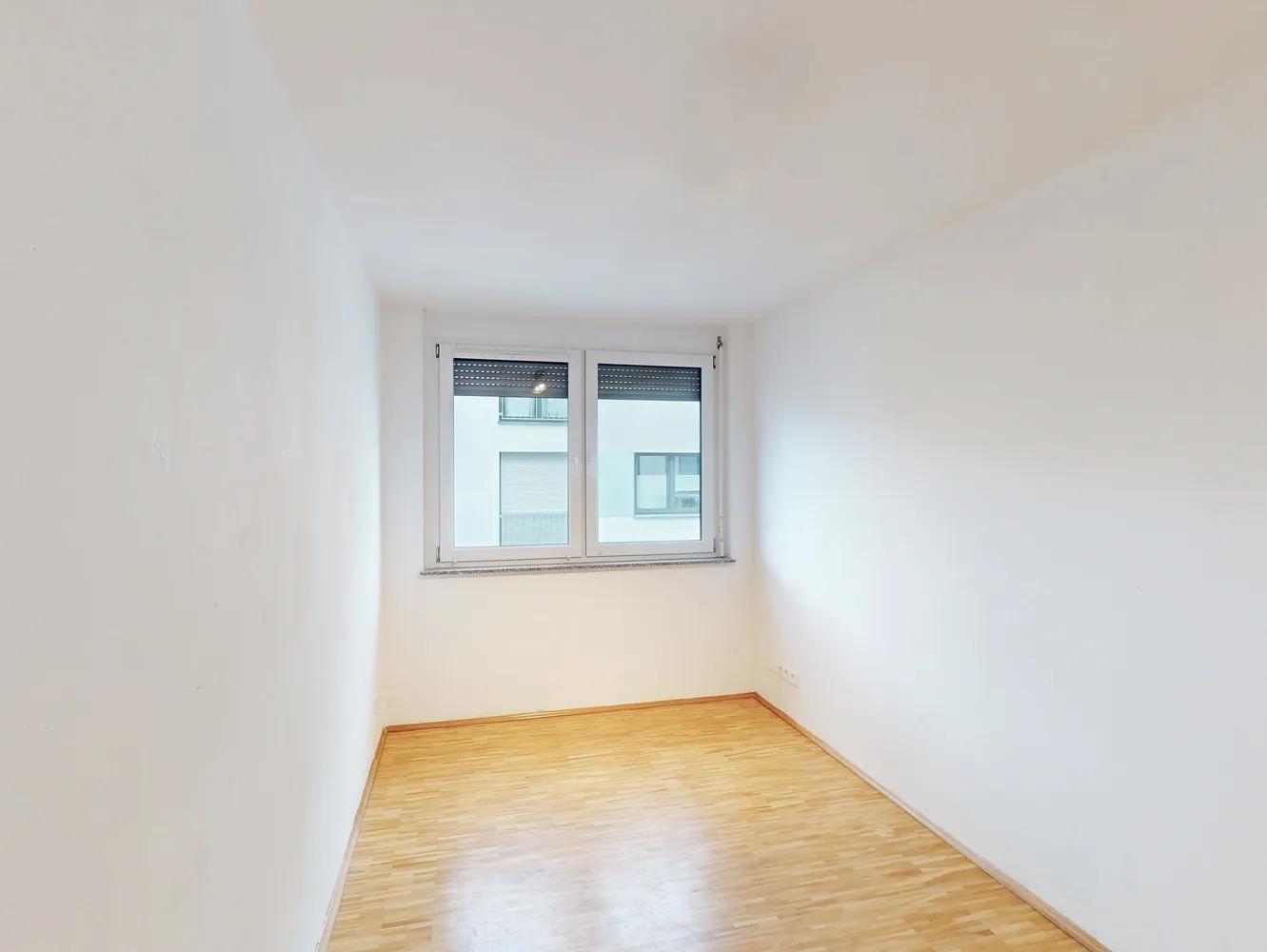 4 Zimmer Wohnung mit 100 m² in Böblingen – Bild 6