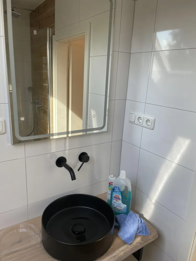 3 Zimmer Wohnung mit 104 m² in Bochum – Bild 10