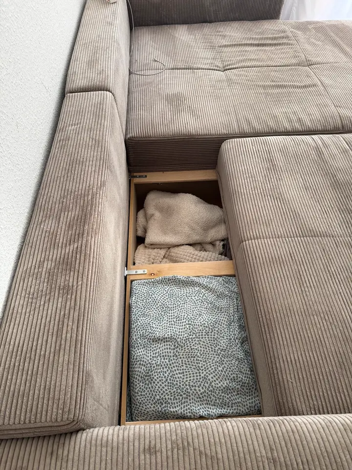 2 Zimmer Wohnung mit 55 m² in Ulm – Bild 2