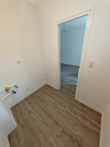 1 Zimmer Wohnung mit 27 m² in Augsburg – Bild 5