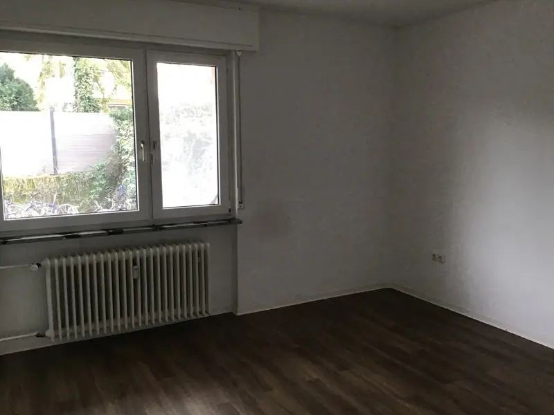 2 Zimmer Wohnung mit 55 m² in Frankfurt am Main – Bild 6
