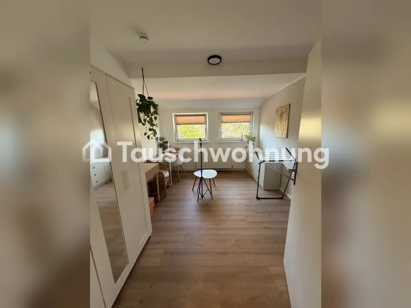 4 room apartment with 85 m² in Berlin – Photo 6