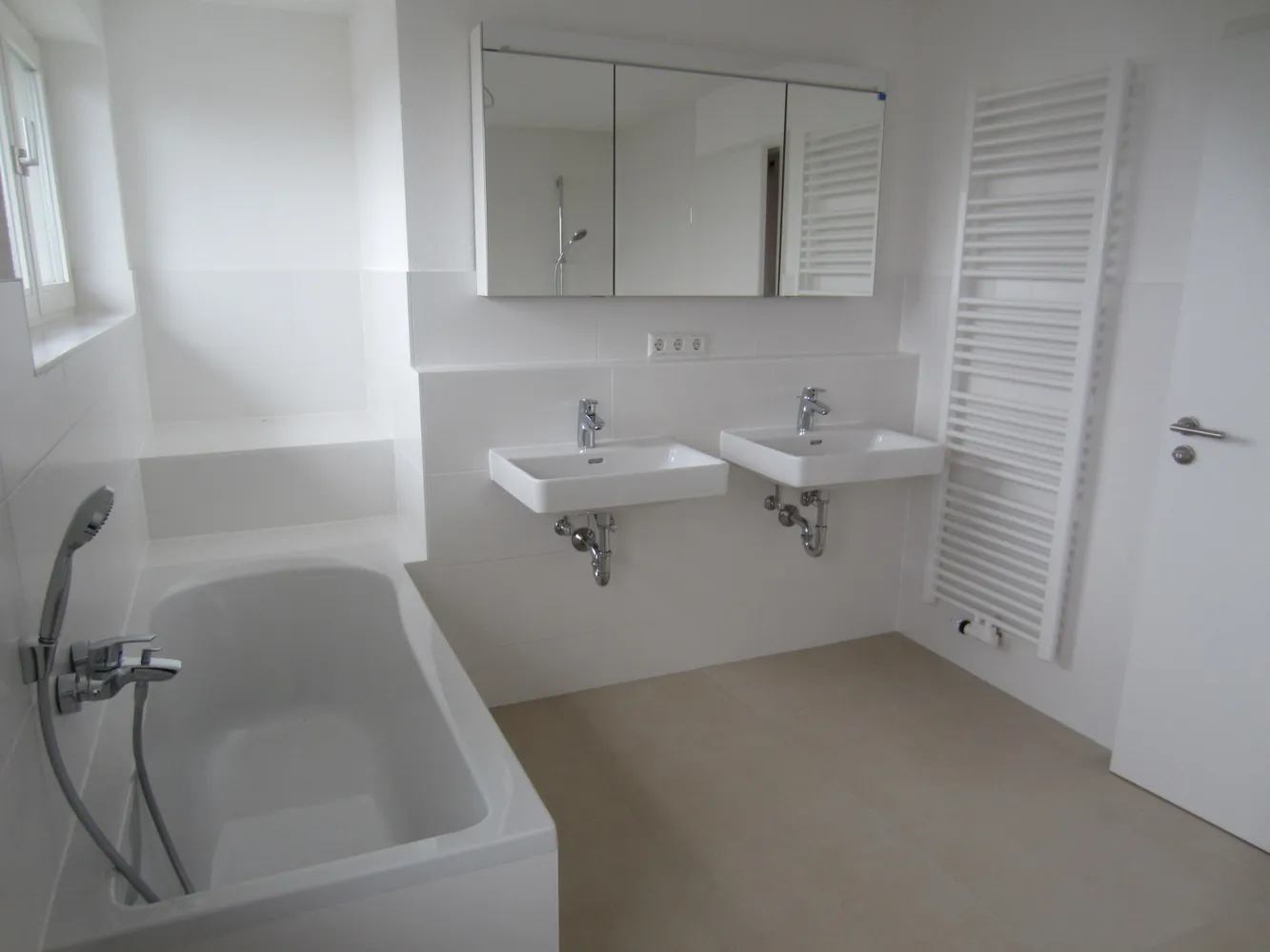 5 Zimmer Haus mit 125 m² in Aalen – Bild 9
