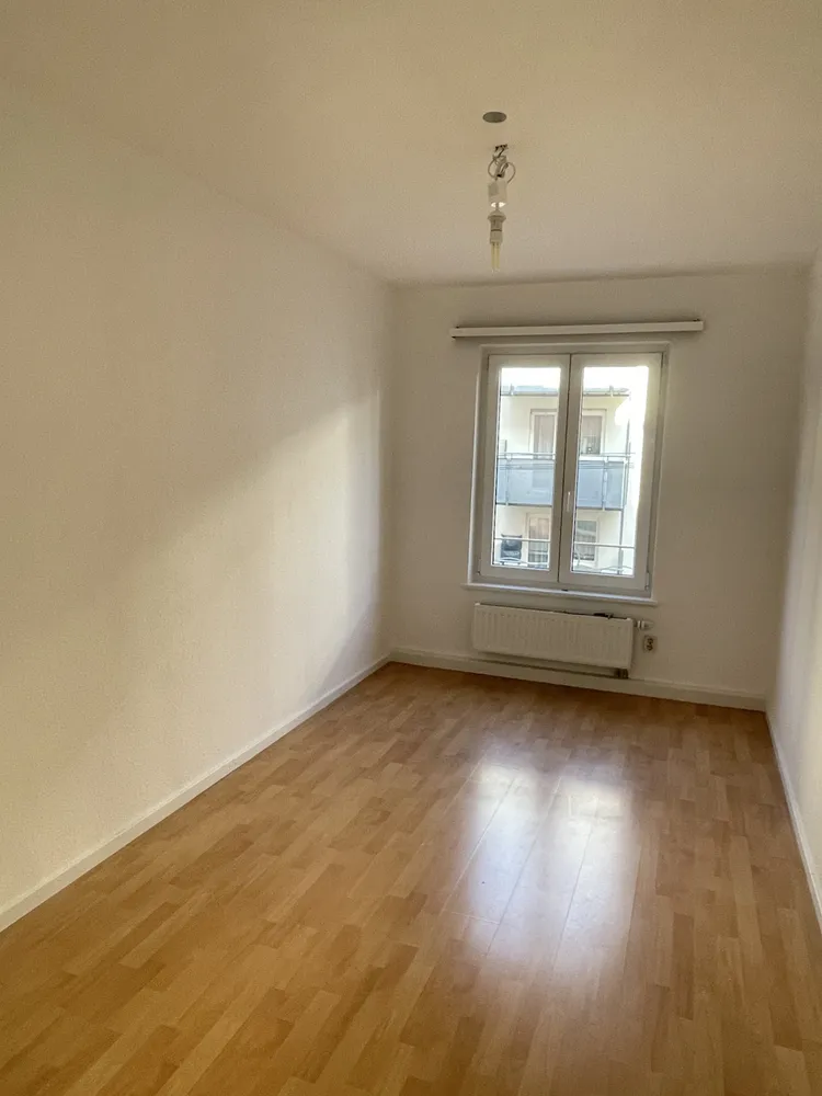 3 Zimmer Wohnung mit 74 m² in Stuttgart – Bild 10