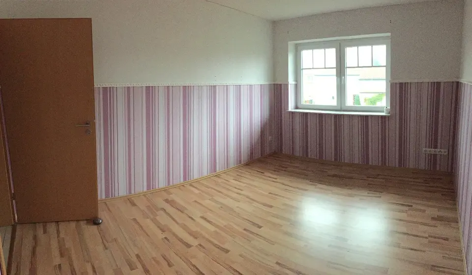 4 Zimmer Haus mit 134 m² in Kiel – Bild 2
