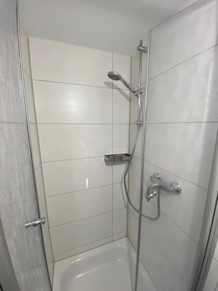 2 Zimmer Wohnung mit 44 m² in Wiesbaden – Bild 12