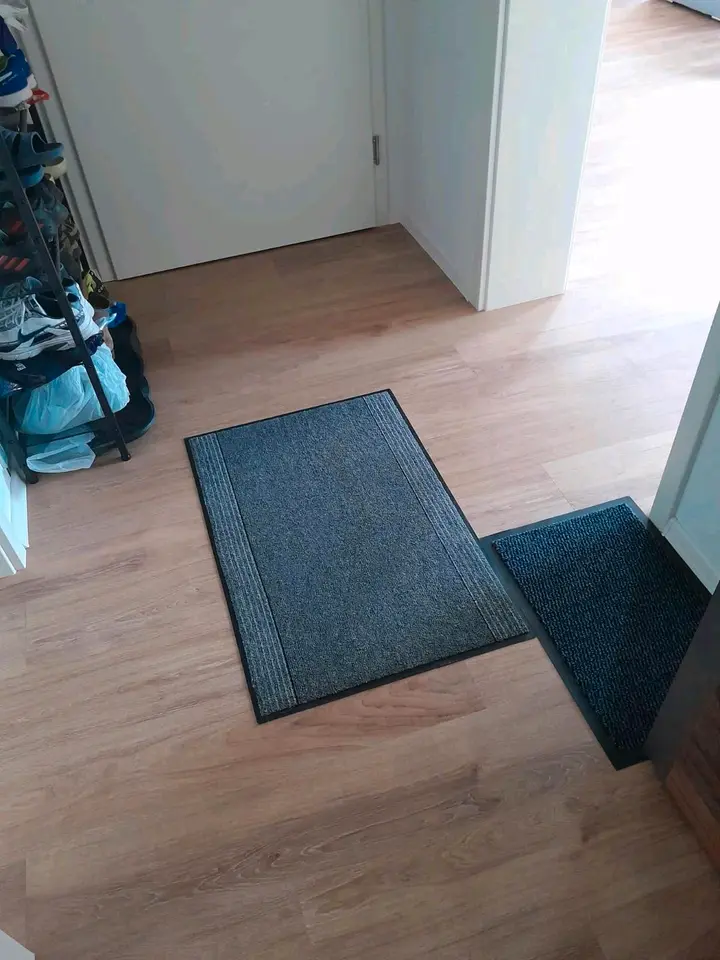 3 Zimmer Wohnung mit 90 m² in Bitterfeld-Wolfen – Bild 6