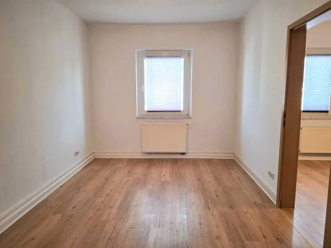 2 Zimmer Wohnung mit 43 m² in Frankenthal (Pfalz) – Bild 2