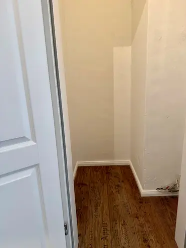3 Zimmer Wohnung mit 75 m² in Hamburg – Bild 12