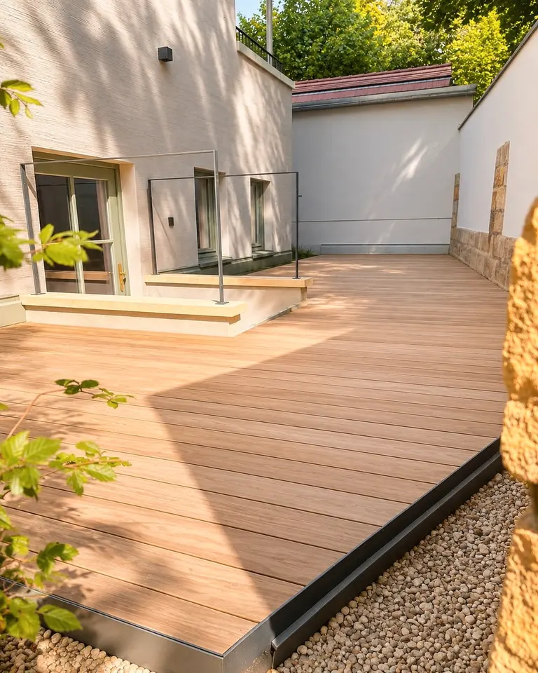 3 Zimmer Wohnung mit 115 m² in Dresden – Bild 3