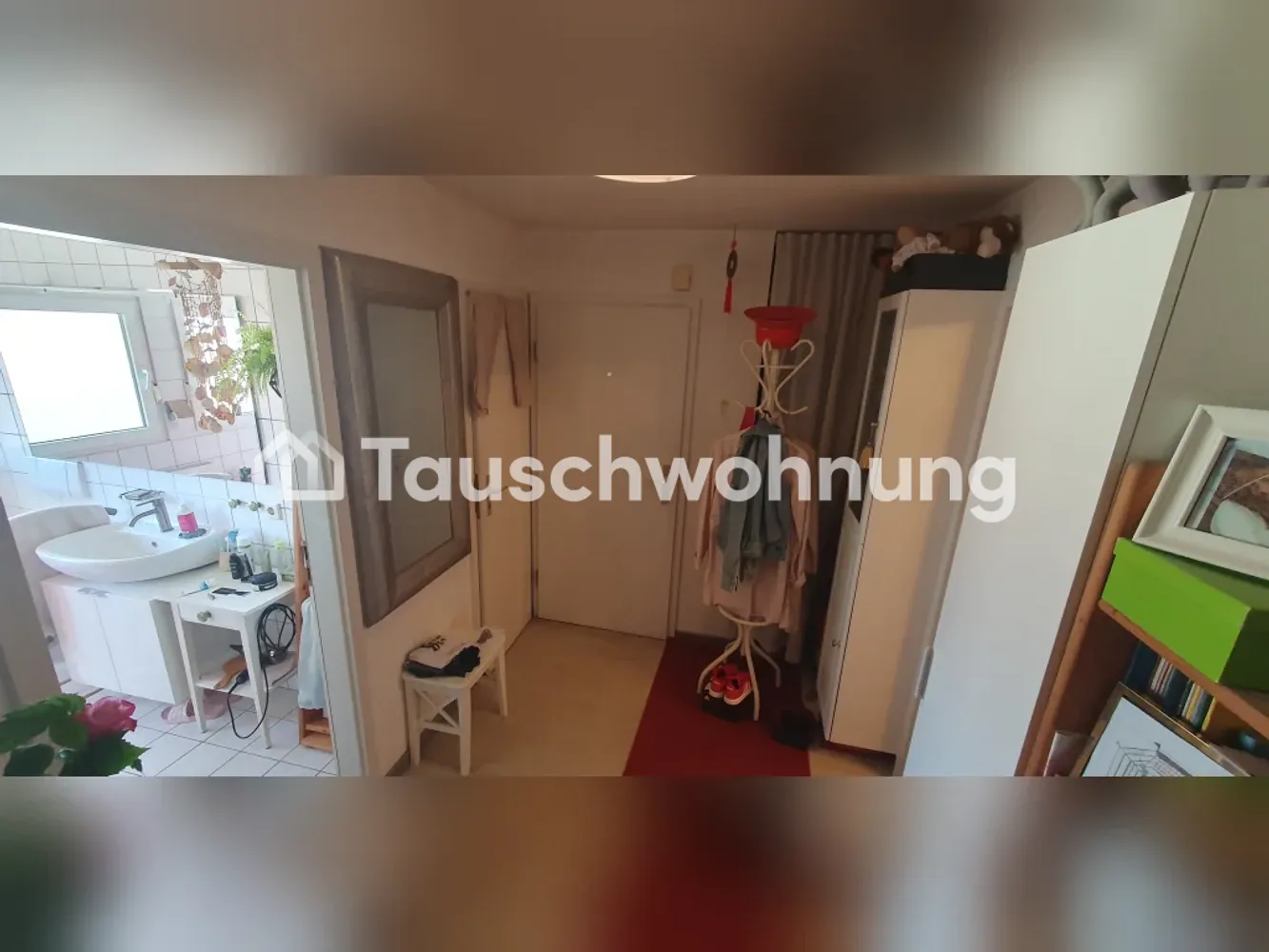 3 Zimmer Wohnung mit 73 m² in Nürnberg – Bild 10