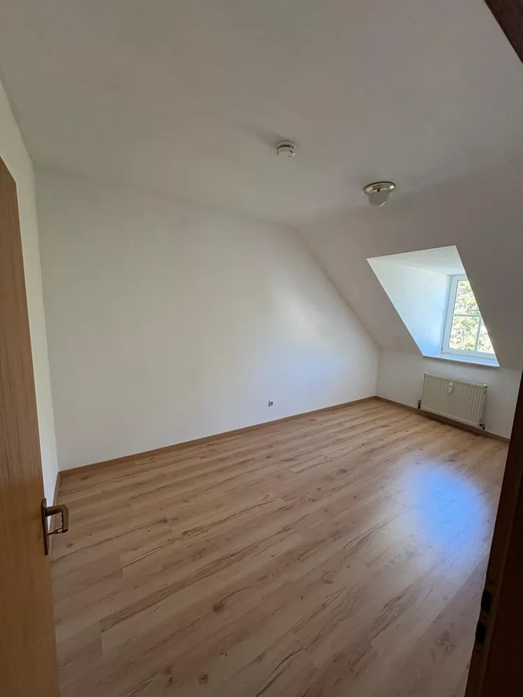 4 Zimmer Wohnung mit 81 m² in Ingolstadt – Bild 6