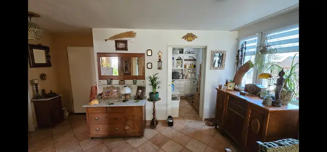 2 Zimmer Wohnung mit 72 m² in Köln – Bild 6