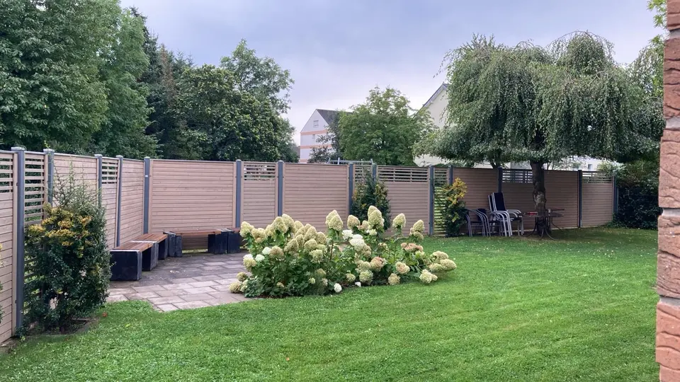 3 Zimmer Wohnung mit 84 m² in Euskirchen – Bild 8