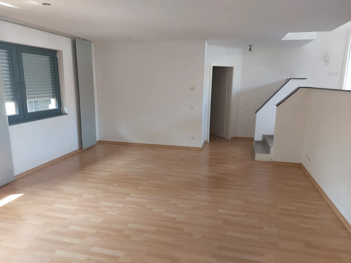 2 Zimmer Wohnung mit 63 m² in Köln – Bild 6