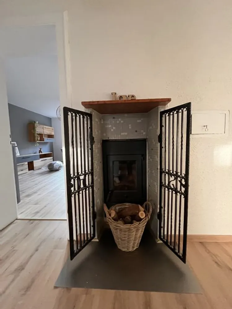 3 Zimmer Wohnung mit 79 m² in Nürnberg – Bild 4