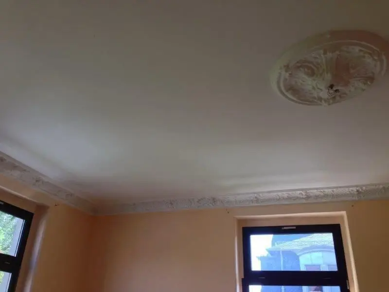 6 Zimmer Wohnung mit 170 m² in Coburg – Bild 7