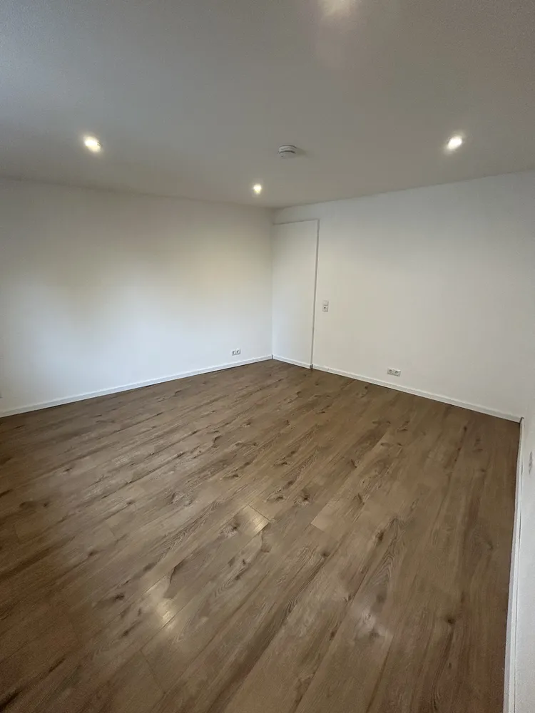 2 Zimmer Wohnung mit 92 m² in Mannheim – Bild 3
