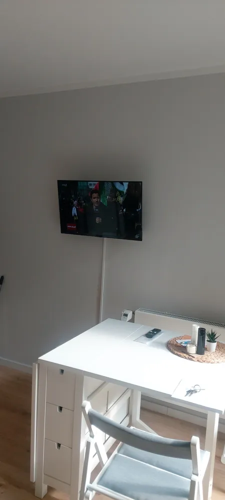 2 Zimmer Wohnung mit 32 m² in Köln – Bild 10