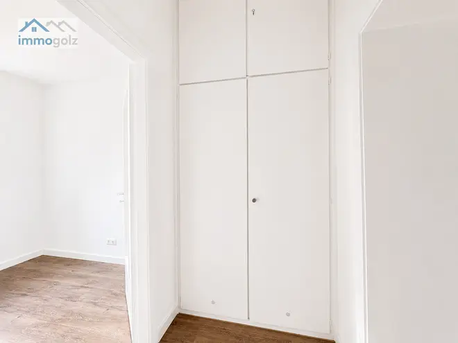 1 Zimmer Wohnung mit 39 m² in Essen – Bild 7