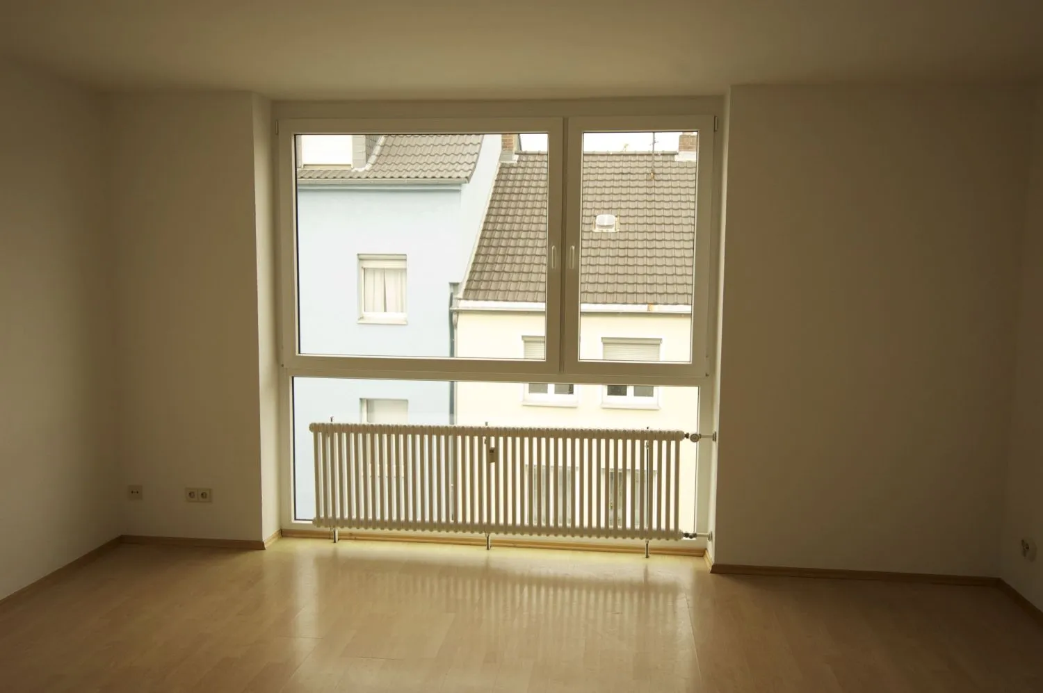 1 Zimmer Wohnung mit 31 m² in Köln – Bild 10
