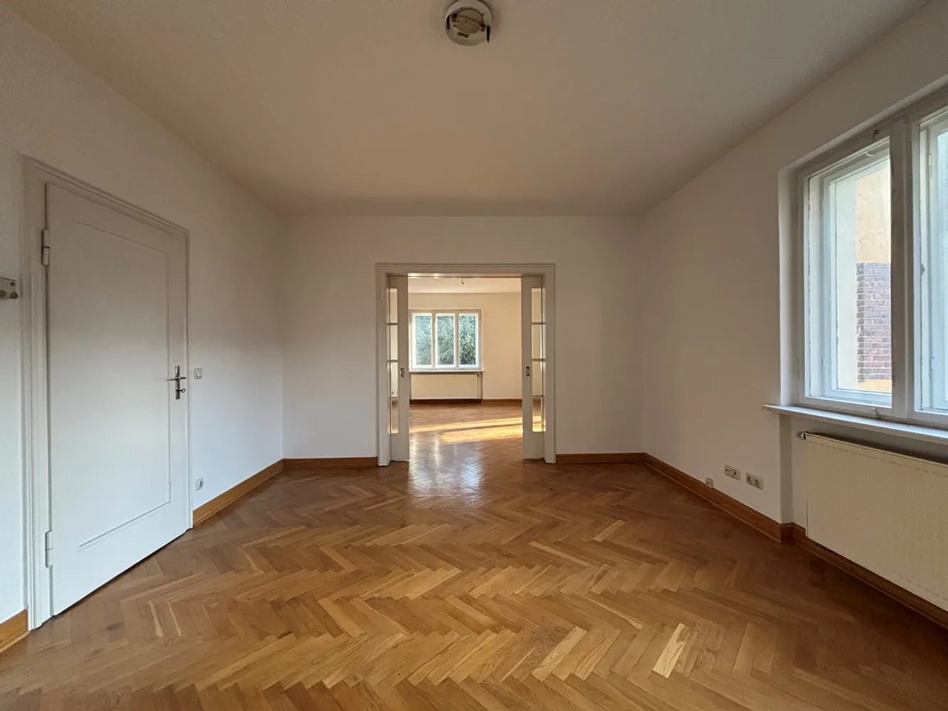 4 Zimmer Wohnung mit 104 m² in Dresden – Bild 3