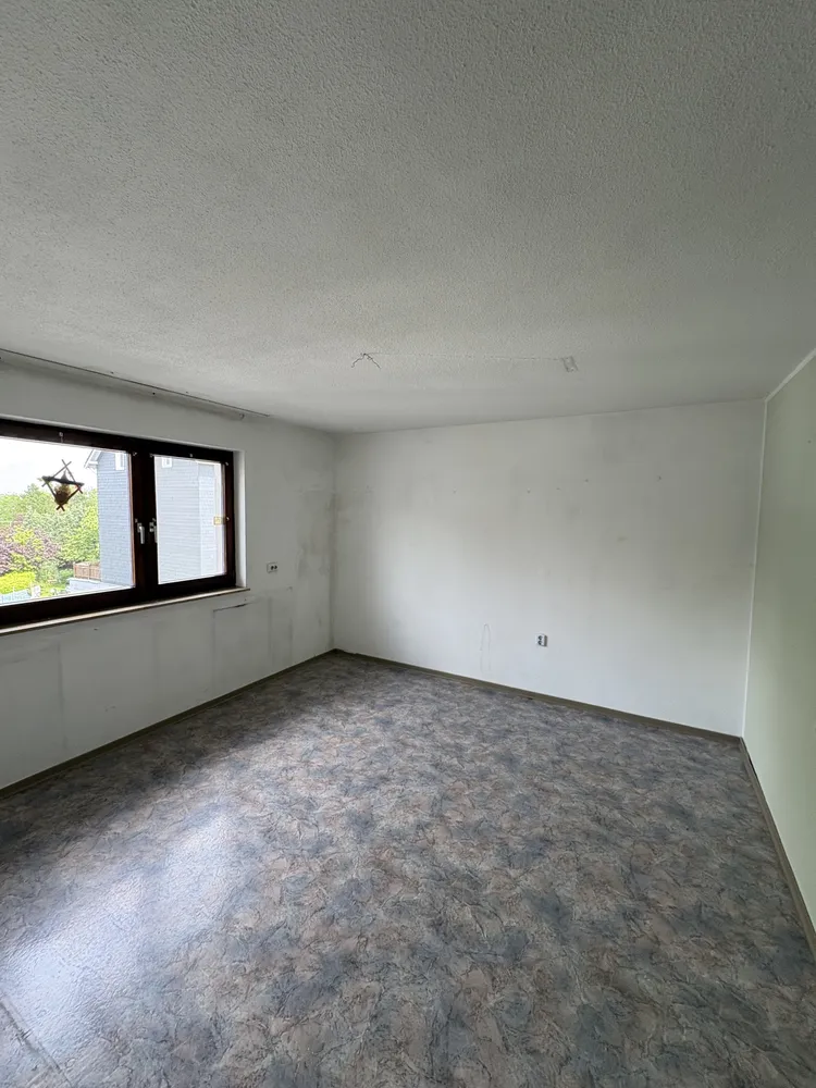 2 Zimmer Wohnung mit 63 m² in Remscheid – Bild 4